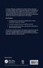 Autowave Plasticity