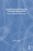 Applied Structural Equation Modeling using AMOS