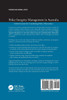 Police Integrity Management in Australia