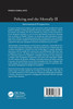 Policing and the Mentally Ill