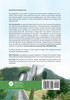 Soil Liquefaction