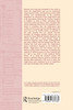 The Long Twelfth-Century View of the Anglo-Saxon Past