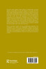 Interpreting the Bible and Aristotle in Late Antiquity