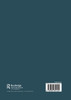 Environmental and Sustainability Education Policy