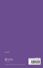 Informal Learning, Practitioner Inquiry and Occupational Education