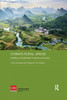 China's Rural Areas