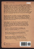 Hitler's Uranium Club