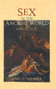 Sex in the Ancient World from A to Z
