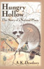 Hungry Hollow
