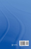 Studies in the History of Latin American Economic Thought