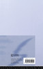 The Written Language Bias in Linguistics