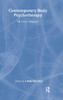 Contemporary Body Psychotherapy
