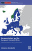 Europeanization and the European Economic Area