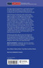 Europeanization and the European Economic Area