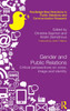 Gender and Public Relations