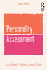 Personality Assessment