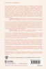 Personality Assessment