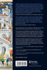 Knowledge, Skills and Competence in the European Labour Market