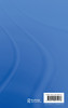The Globalization of NATO