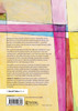 Storytelling across the Primary Curriculum