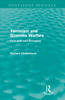 Terrorism and Guerrilla Warfare (Routledge Revivals)