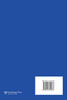 The Orienting Response in Information Processing