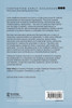 Transformative Change and Real Utopias in Early Childhood Education
