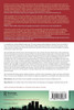 After Sustainable Cities?