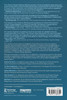 Climate Change Adaptation Manual