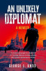 An Unlikely Diplomat
