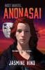 Anonasai