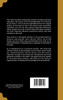 Who is the Greatest? And Other Stories