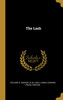 The Lash