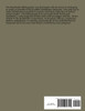 Studebaker Bibliography