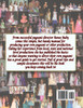 The Pageant Director's Handbook