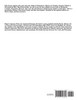 The Kranz Family of Green Lake & Marquette Counties, Wisconsin 1775-2009