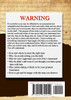 Decoding The Male Mind