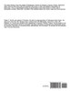 The Izban Family of Green Lake & Marquette Counties, Wisconsin 1756-2009
