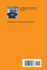 Primordial Strength Basketball EPE Volume 1