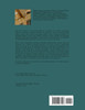 Strength Modeling Structural Composite Lumber