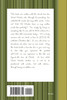 Saint Martin de Porres Spirituality