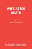 Wife After Death