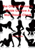 The Official Women's Guide On How A Man Should Cheat