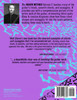 Rolf Sturm's Major Method Volume 2