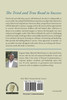 Succeeding While Black