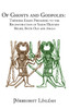 Of Ghosts and Godpoles