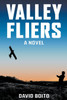 Valley Fliers