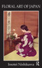 Floral Art Of Japan
