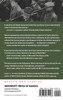 Hitler's Volkssturm