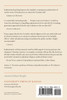 Religious Beliefs of America's Founders
